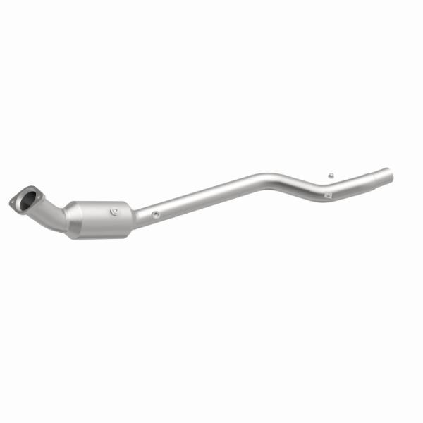 Magnaflow 26202