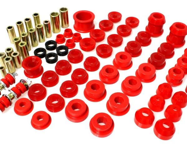 Energy Suspension 16.18103R