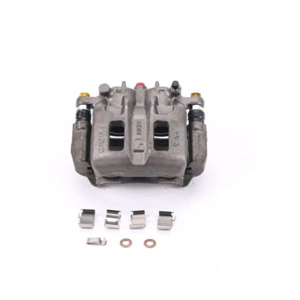PowerStop L2920