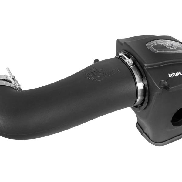 AFE Pro-Dry S Intake aFe 51-72202