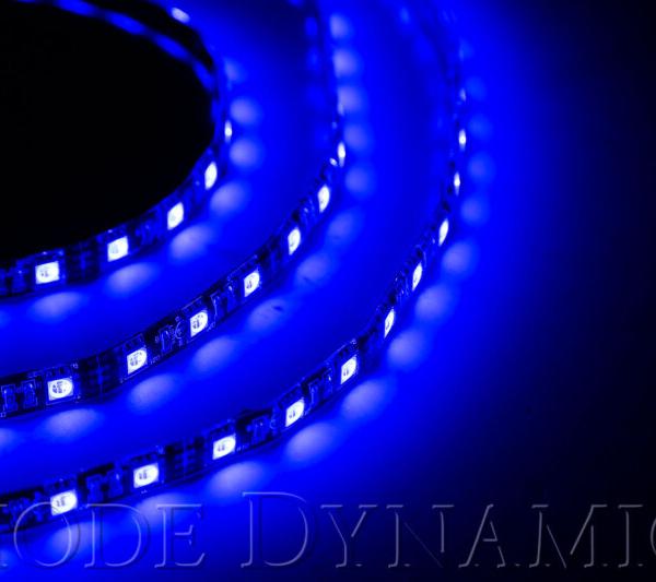 Diode Dynamics DD2200