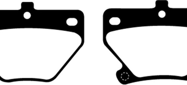 EBC DP21326
