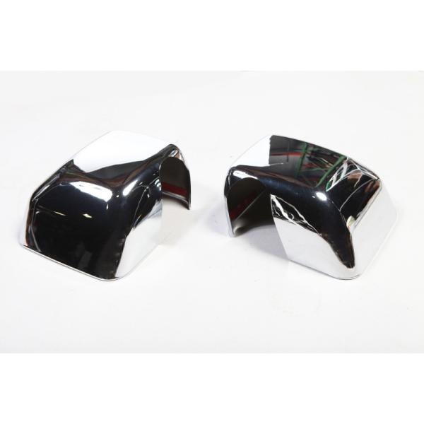 Rugged Ridge 13311.01