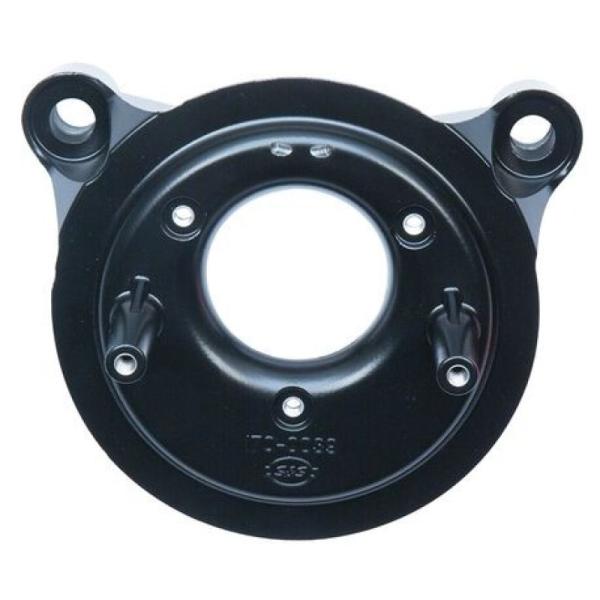 S&S Cycle 170-0065