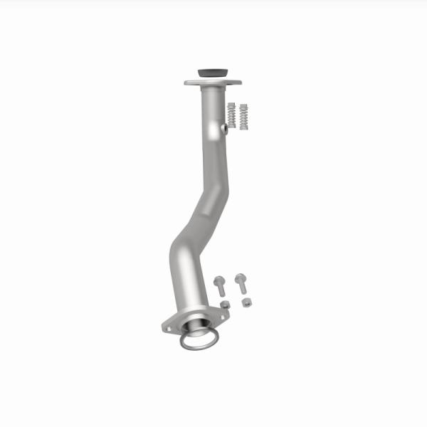 MAG BRE Front Pipe Kit Magnaflow 107-0243