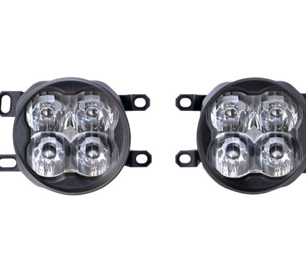 Diode Dynamics DD7197