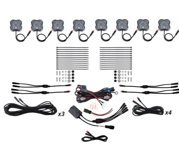 Diode Dynamics DD7744C