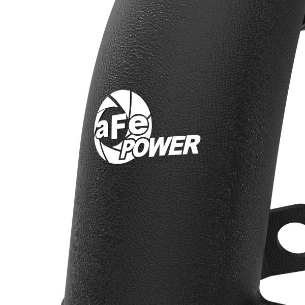 aFe 46-20509-B