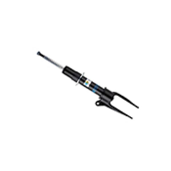 Bilstein 24-217941
