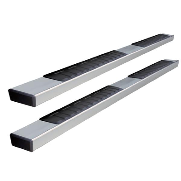 Go Rhino 660187PS