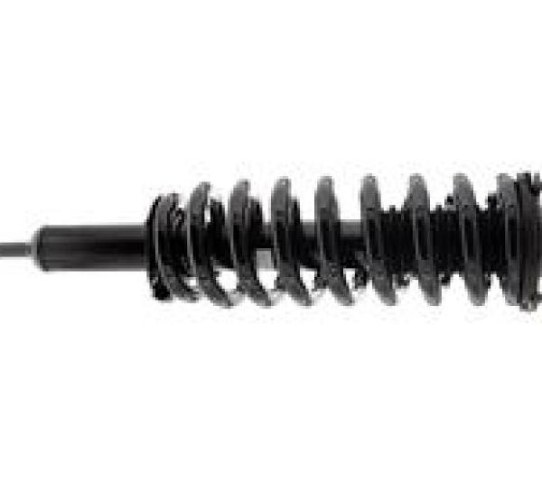 KYB SR4471