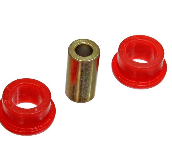 Energy Suspension 4.1106R