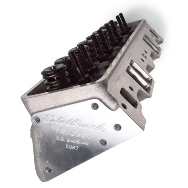 Edelbrock 60879