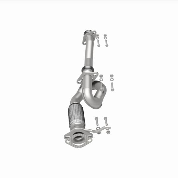 Magnaflow 107-0122