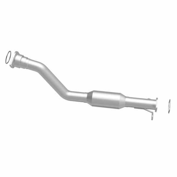 MAG Converter Direct Fit Magnaflow 51396