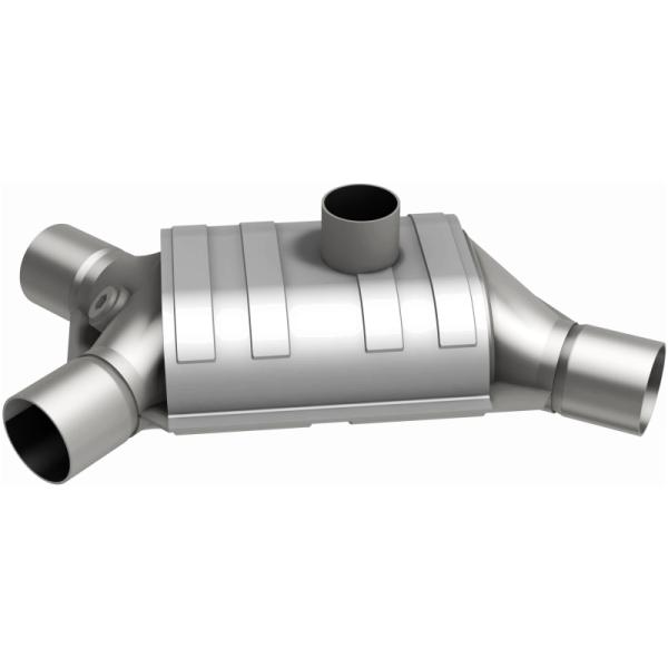 Magnaflow 94002