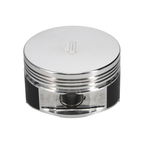 Manley Performance 594070CE-8
