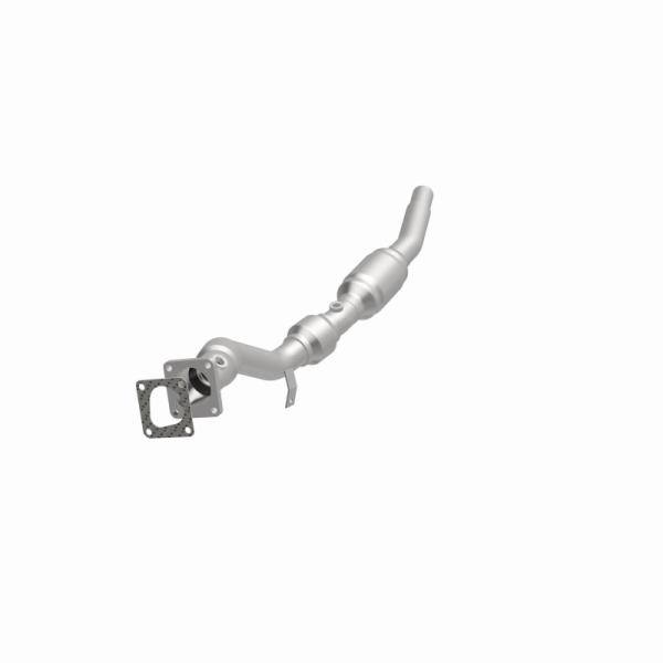 MAG Converter Direct Fit Magnaflow 23644