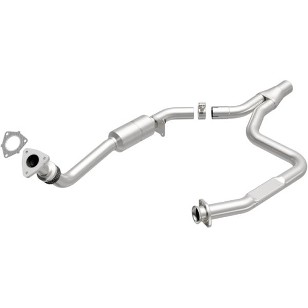 Magnaflow 23476
