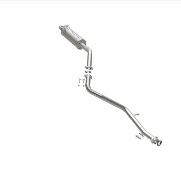 Magnaflow 106-0843