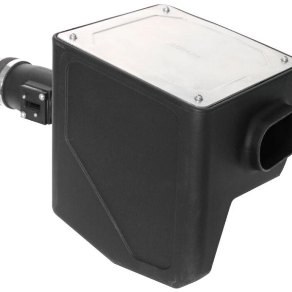 Airaid 524-342