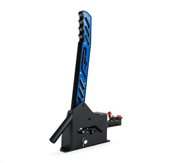 Agency Power AP-BRP-X3-430-BLU