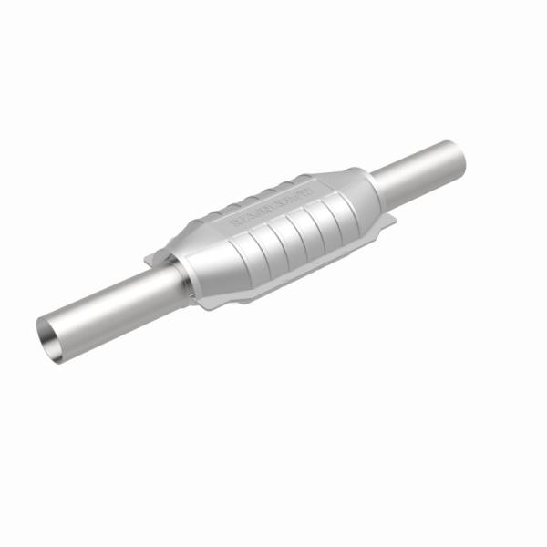 MAG Converter Direct Fit Magnaflow 23467