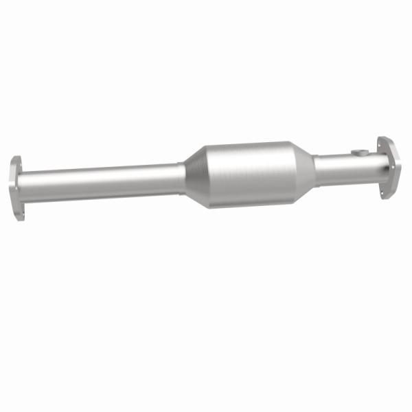Magnaflow 23170