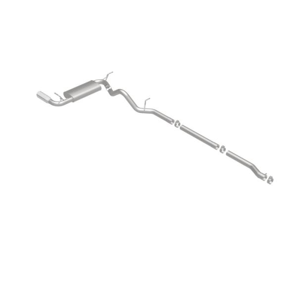 Magnaflow 16751