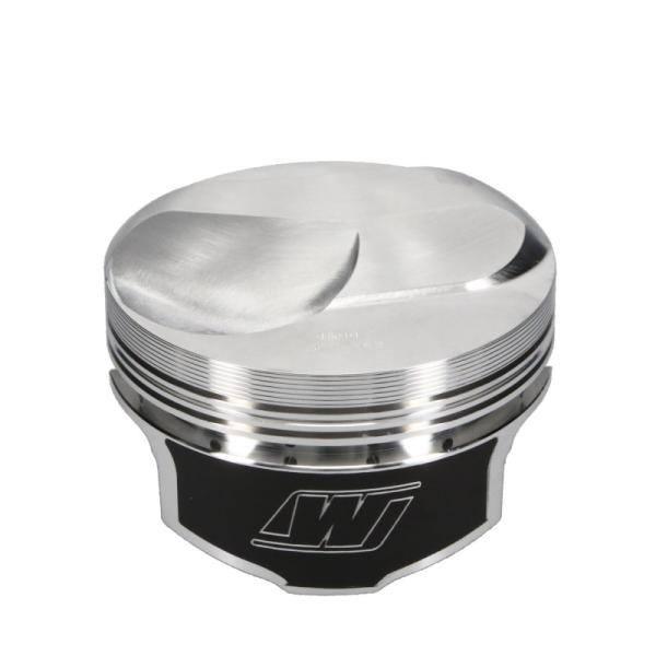 WIS Piston Sets - 8 Cyl Wiseco K0243A3
