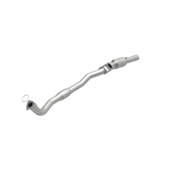 Magnaflow 447282