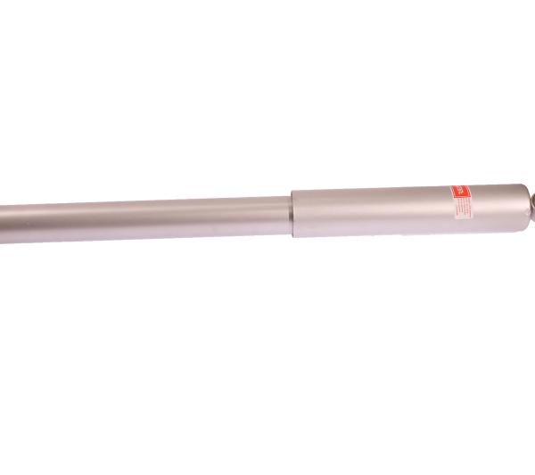 KYB 555056
