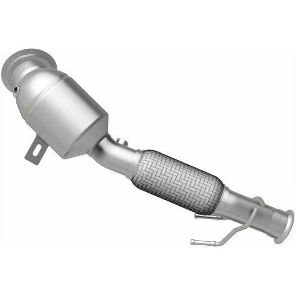 Magnaflow 280252