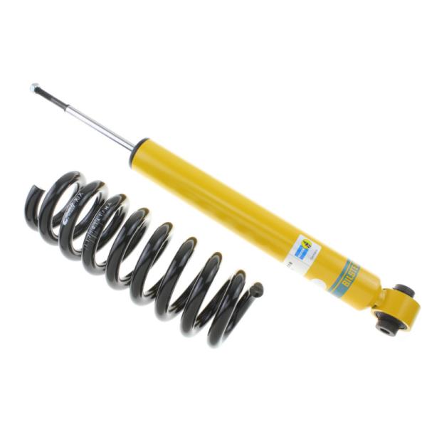 BIL B12 Series Suspension Kits Bilstein 46-180698