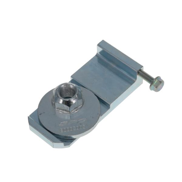 SPC Performance 82363