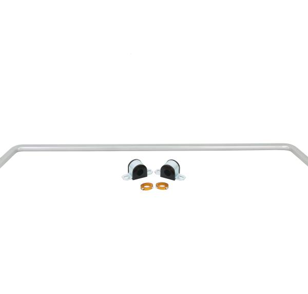 Whiteline BCR81Z