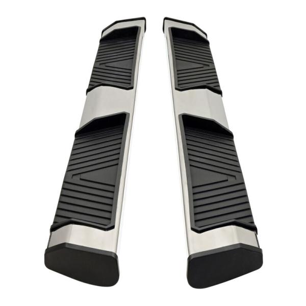 Westin 24-64080