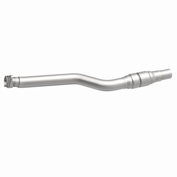 Magnaflow 49265