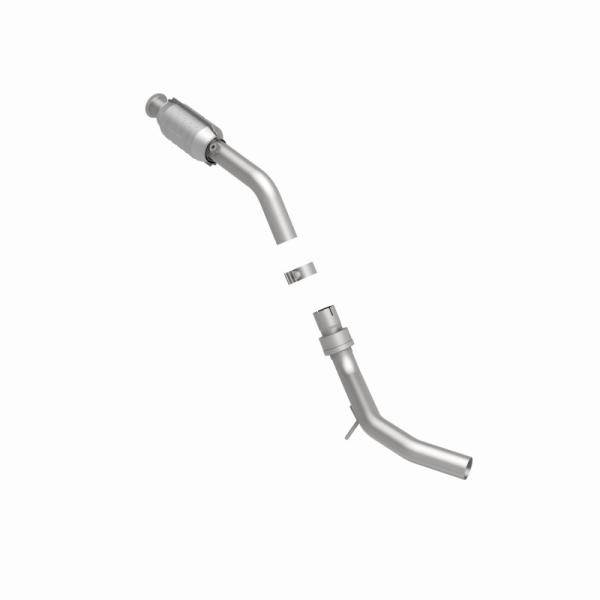 Magnaflow 23257