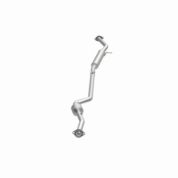 Magnaflow 21-321