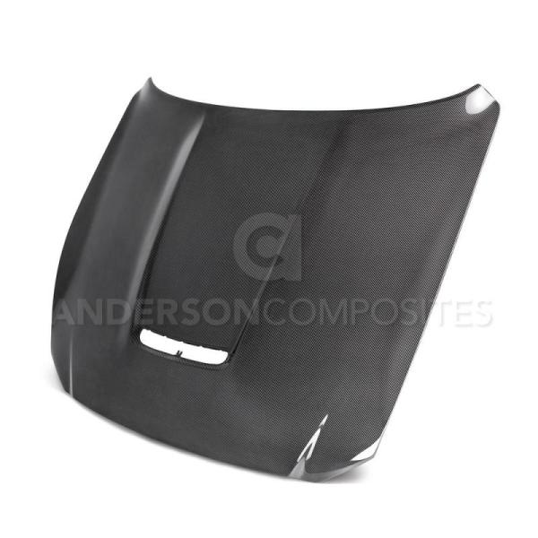 Anderson Composites AC-HD15FDMU350-OE-DS