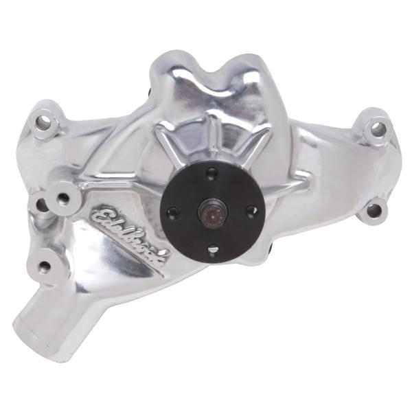 Edelbrock 8863