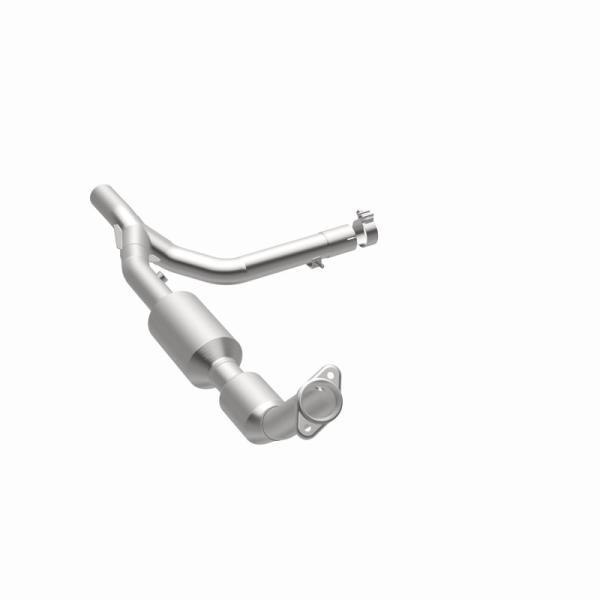 MAG Converter Direct Fit Magnaflow 280008