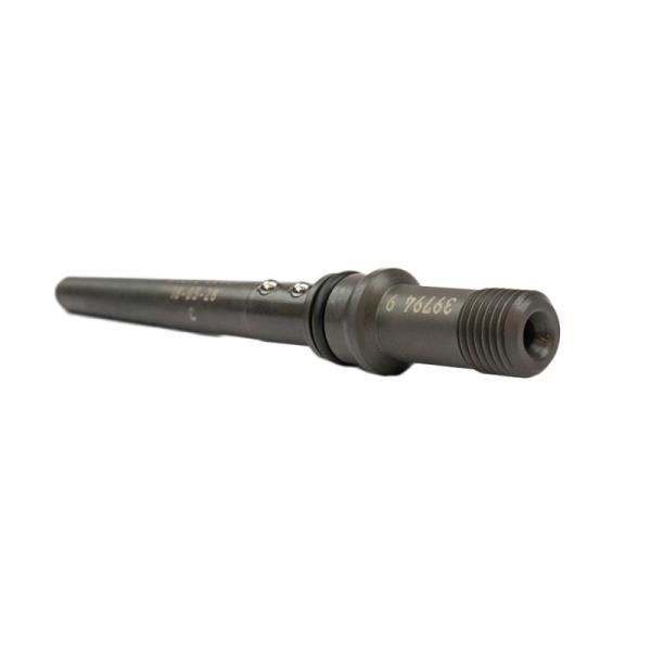 Industrial Injection F00RJ01572