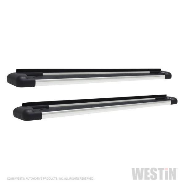 Westin 27-65750