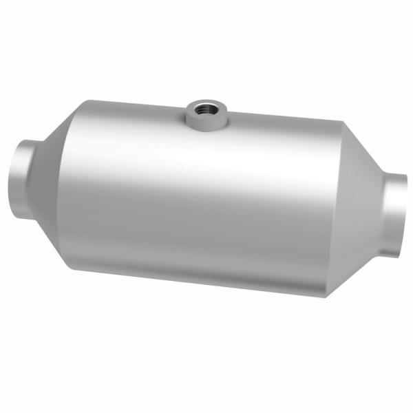 Magnaflow 4481354