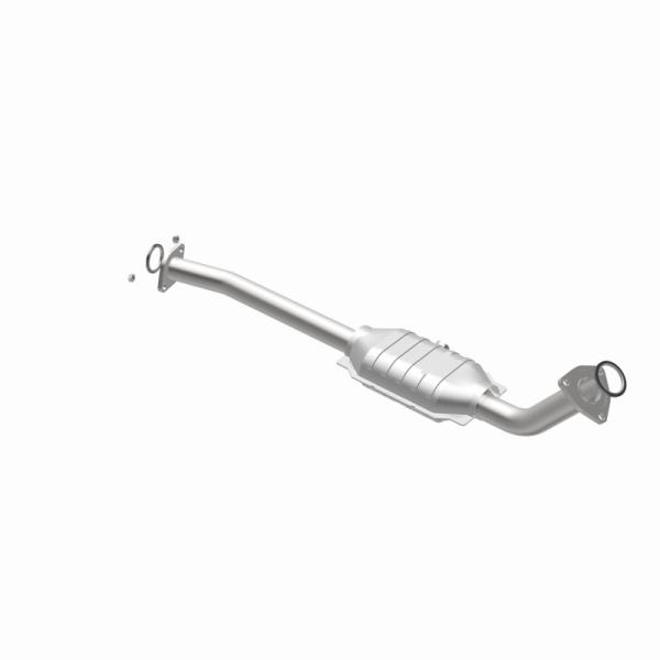 Magnaflow 5551700