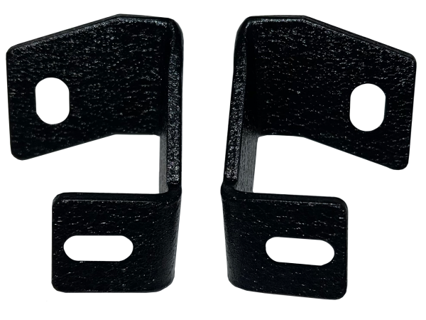 Fishbone Offroad FB21353