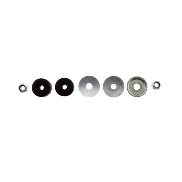 Bilstein 19-218724