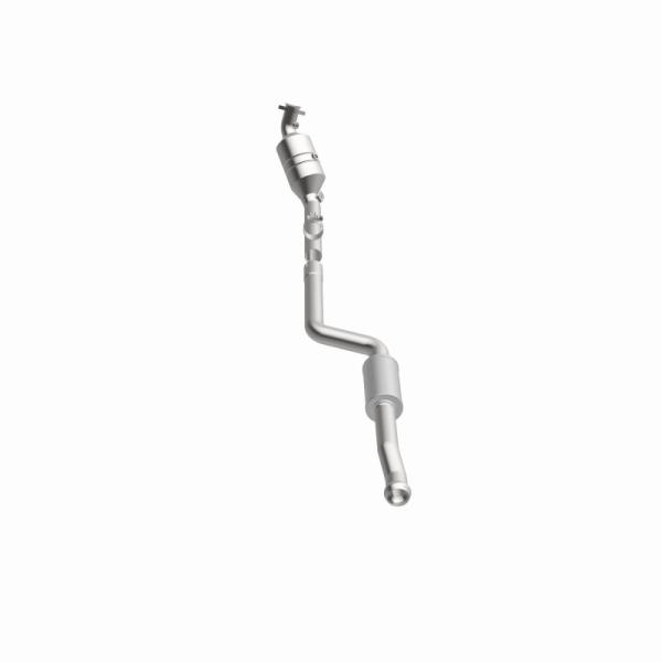 Magnaflow 51916